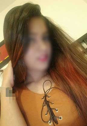 Independent escorts in Mount Abu 